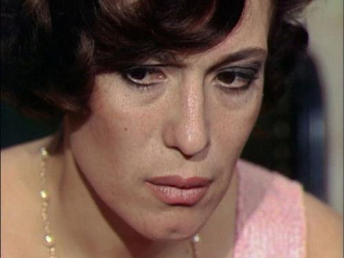 A Sucessora Season 1 Episode 46 - Chapter 46