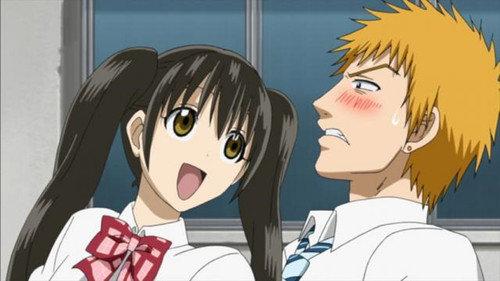 Beelzebub Season 1 Episode 25 - New Semester Started