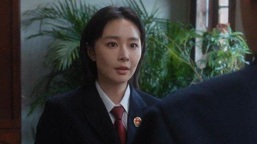 Justifiable Defense Season 1 Episode 1 - Episode 1