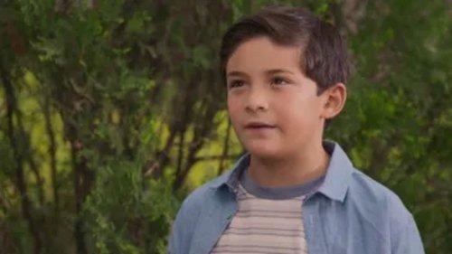 Monteverde Season 1 Episode 31 - Episode 31