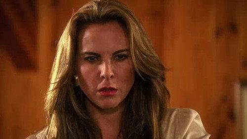 Duenos Del Paraiso Season 1 Episode 28 - Episode 28