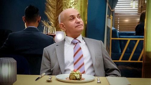 Kuchnia Season 1 Episode 6 - Episode 6