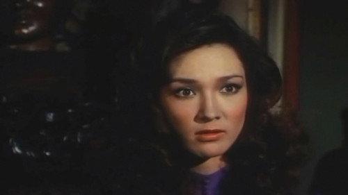 T. J. Hooker Season 3 Episode 3 - Chinatown
