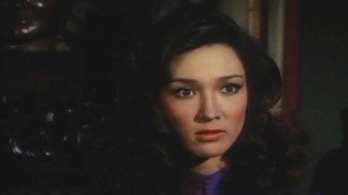 undefined Season 3 Episode 3 - Chinatown