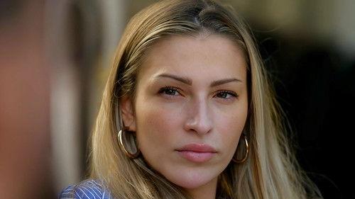 Ibiza: Secrets of the Party Island Season 1 Episode 3 - Episode 3