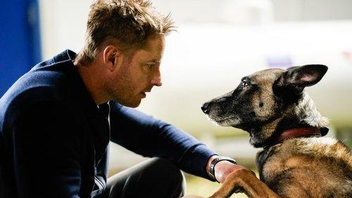 Tracker Season 2 Episode 7 - Man's Best Friend