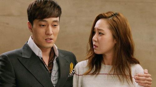 Master's Sun Season 1 Episode 10 - Episode 10