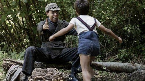 La Storia Season 1 Episode 4 - Episode 4