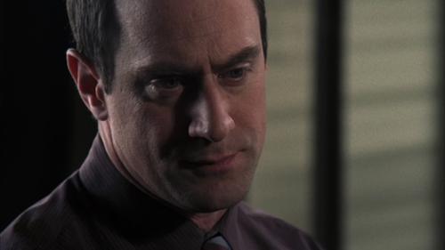 undefined Season 7 Episode 15 - Manipulated