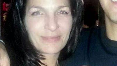 Dateline: Secrets Uncovered Season 16 Episode 2 - Bethany Vanished