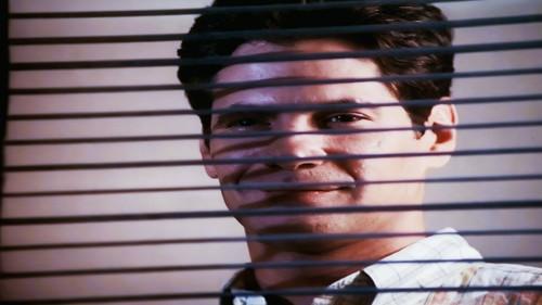 undefined Season 2 Episode 17 - Michael's Game