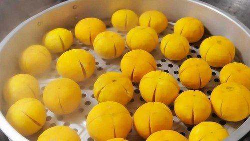 Flavorful Origins Season 1 Episode 15 - Meal of Fish