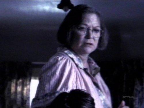 Brimstone Season 1 Episode 3 - Encore