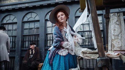 American Gods Season 1 Episode 7 - A Prayer for Mad Sweeney