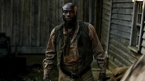 undefined Season 1 Episode 2 - Never Secede!