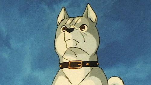 Kids Incorporated Season 2 Episode 3 - The Dance