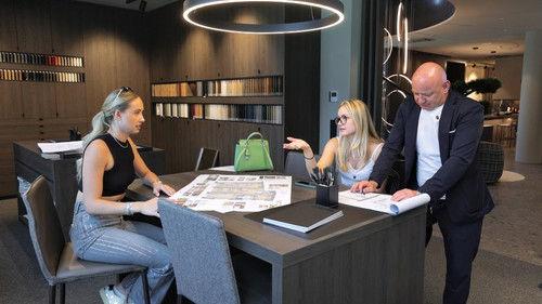 Davina & Shania - We Love Monaco Season 4 Episode 8 - Episode 8