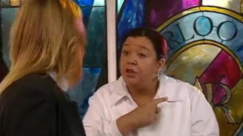 Waterloo Road Season 3 Episode 20 - Episode 20