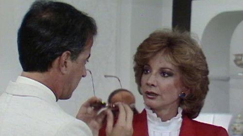 Guerra dos Sexos Season 1 Episode 15 - Chapter 15