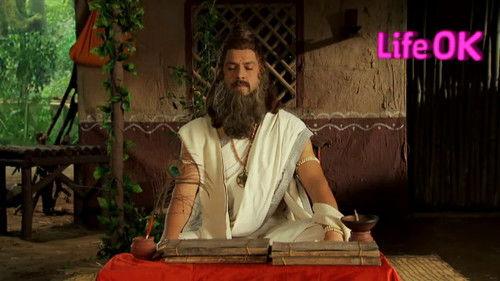 Devon Ke Dev...Mahadev Season 15 Episode 13 - Lord Rama leaves with Vishwamitra