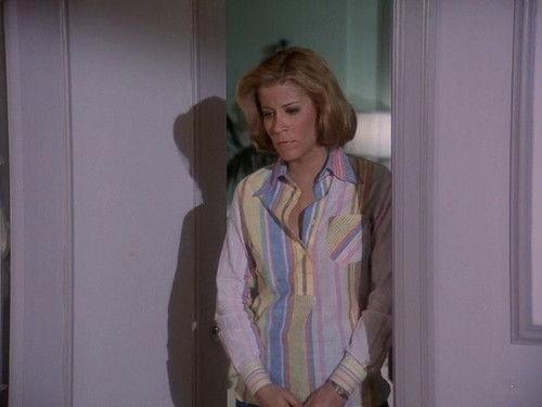 Eight Is Enough Season 2 Episode 10 - I Quit
