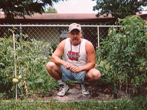 Forensic Files Season 6 Episode 14 - Treads and Threads