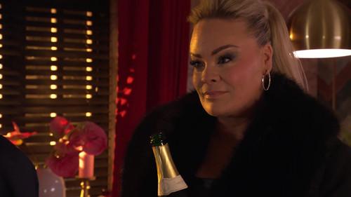 Hollyoaks Season 31 Episode 8 - Tue 21 Jan 2025