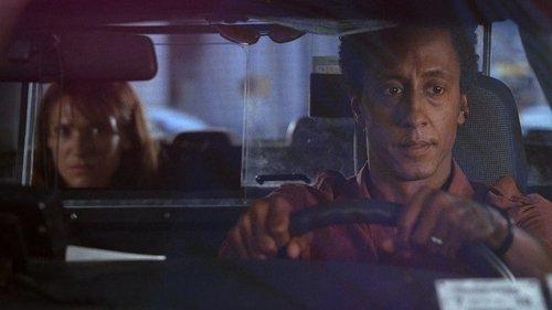 undefined Season 3 Episode 1 - Olivia