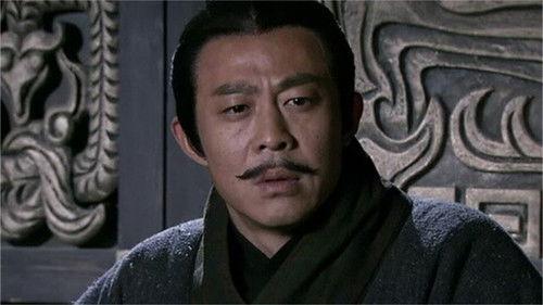 The Qin Empire Season 1 Episode 4 - Episode 4