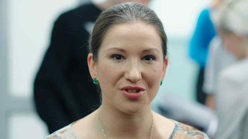 The Coach Season 1 Episode 6 - Episode 6