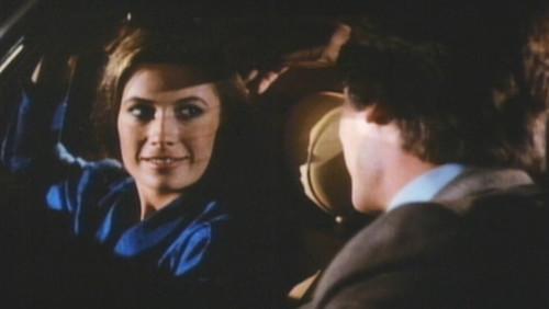 Falcon Crest Season 1 Episode 14 - House of Cards