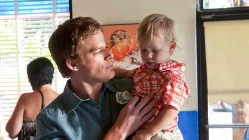 undefined Season 6 Episode 8 - Sin of Omission