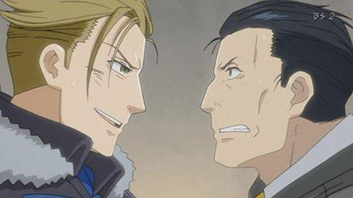 Allison & Lillia Season 1 Episode 8 - Princess and Hero