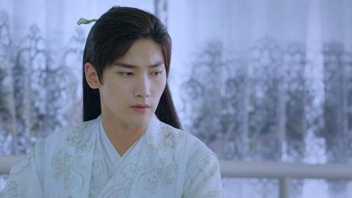 The Eternal Love Season 3 Episode 25 - Episode 25