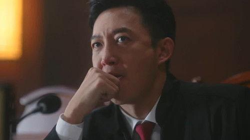 The Fearless Season 1 Episode 21 - Episode 21