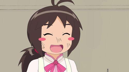 Ori Princess Season 4 Episode 5 - Episode 5