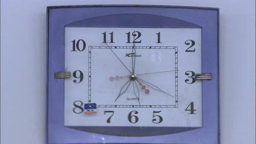 Magic Mobile Phone Season 2 Episode 18 - Episode 18