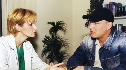 In aller Freundschaft Season 6 Episode 24 - Episode 24