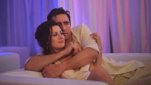 undefined Season 2 Episode 8 - Limbo