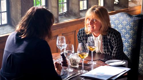 Last Tango in Halifax Season 2 Episode 5 - Episode 5