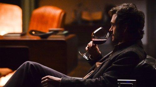 undefined Season 2 Episode 12 - Tome-wan