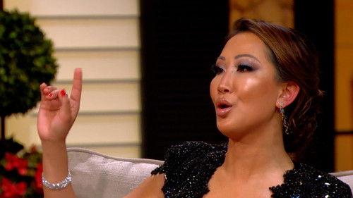 The Real Housewives of Dallas Season 5 Episode 18 - Reunion (2)