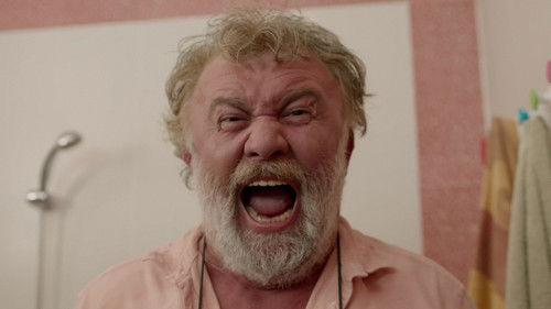 A mi kis falunk Season 2 Episode 1 - The birthday