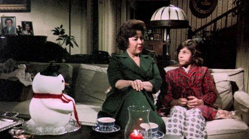 Family Season 2 Episode 9 - On The First Day Of Christmas (a.k.a. The Christmas Story)