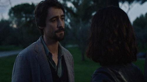 Pezzi unici Season 1 Episode 12 - Episode 12