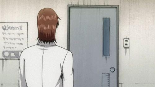 Detroit Metal City Season 1 Episode 12 - Emperor.1 / Emperor.2