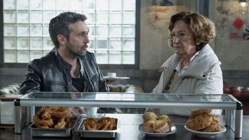 4 estrellas Season 3 Episode 1 - Episode 1