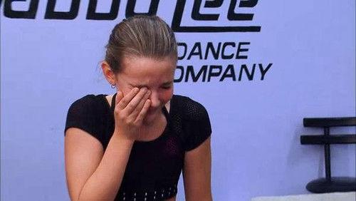 Dance Moms Season 3 Episode 1 - The Beginning of the End