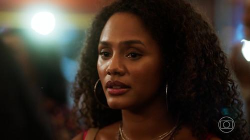 Volta por Cima Season 1 Episode 19 - Episode 19