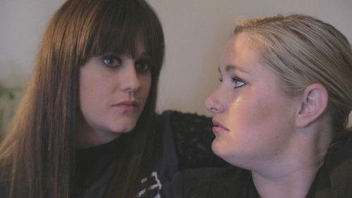 Auckward Love Season 1 Episode 2 - Wax On, Wax Off